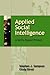 Applied Social Intelligence by Stephen J. Sampson