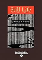 Still Life and Other Stories (Easyread Large Edition)