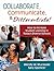 Collaborate, Communicate, and Differentiate! by Wendy W. Murawski
