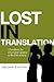 Lost in Translation by Nigel Green