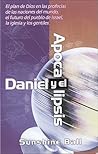 Daniel y el Apoca...