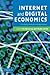 Internet and Digital Econom...