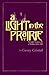 A Light in the Prairie: Temple Emanu-El of Dallas, 1872–1997 (Chisholm Trail Series) (Volume 17)
