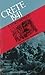 Crete 1941, eyewitnessed by Kaostas N. Chatzaepateras