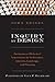 Inquiry by Design: Environm...