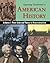 Opposing Viewpoints in American History: From Colonial Time to Reconstruction