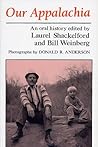 Our Appalachia: A...
