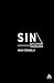 Sin
