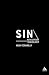 Sin by R.H. Connolly