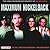 Maximum Nickelback: The Una...