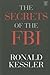 The Secrets of the FBI