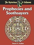 Prophecies and Soothsayers