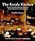 The Kerala Kitchen by Lathika George