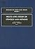 Research in Multi-Level Issues, Volume 4: Multi-Level Issues in Strategy and Methods