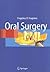 Oral Surgery