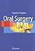 Oral Surgery