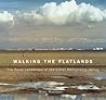 Walking the Flatlands: The Rural Landscape of the Lower Sacramento Valley
