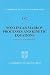 Nonlinear Markov Processes and Kinetic Equations (Cambridge Tracts in Mathematics, Series Number 182)