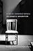 The Dramatic Imagination: Reflections and Speculations on the Art of the Theatre