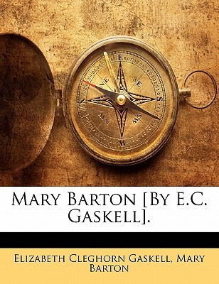 Mary Barton