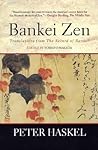Bankei Zen: Trans...
