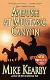 Ambush at Mustang Canyon