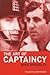 The Art of Captaincy
