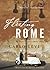 Fleeting Rome by Carlo Levi
