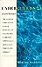 Undercurrents by Martha Manning