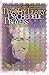 Psychedelic Prayers by Timothy Leary