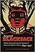 Beyond Blackface: African Americans and the Creation of American Popular Culture, 1890-1930 (H. Eugene and Lillian Youngs Lehman Series)