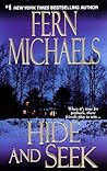 Hide and Seek by Fern Michaels