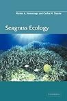 Seagrass Ecology