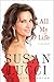 All My Life: A Memoir
