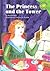 The Princess And The Tower (Read-It! Readers)