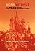 Work Without Wages: Russia'...