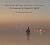 Hudson River School Visions by Kevin J. Avery