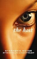 The Host (The Host, #1)