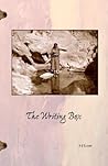 The Writing Box