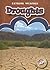 Droughts (Blastoff! Readers: Extreme Weather)