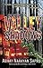 In the Valley of Shadows by Abhay Narayan Sapru