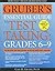 Gruber's Essential Guide to...