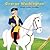 George Washington by Pamela Hill Nettleton