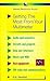 Getting the Most from Your Multimeter by R.A. Penfold