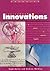 Innovations Advanced (Innov...