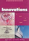 Innovations Advanced (Innovations: A Course in Natural English) Innovations Advanced (Innovations: A Course in Natural English)
