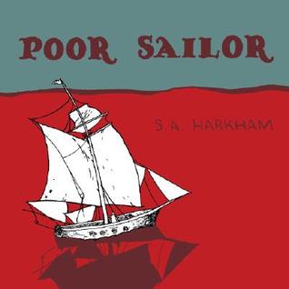 Poor Sailor (Hardcover)