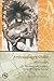 Anthropology’s Global Histories by Rainer F. Buschmann