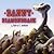Danny Diamondback