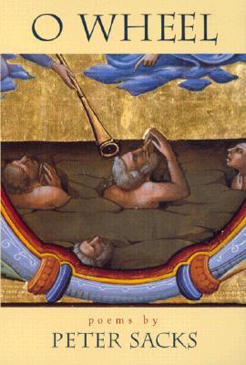 O Wheel: Poems (Paperback)